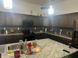 581 Indian Creek Drive - Photo 7