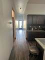 581 Indian Creek Drive - Photo 8