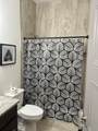 581 Indian Creek Drive - Photo 9
