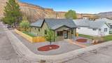 140 4th Street - Photo 1