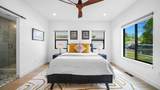 140 4th Street - Photo 10