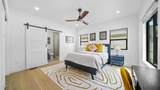 140 4th Street - Photo 11