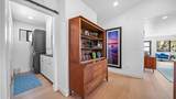 140 4th Street - Photo 13