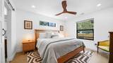 140 4th Street - Photo 14