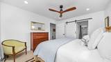 140 4th Street - Photo 15