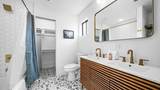 140 4th Street - Photo 16