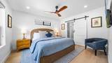 140 4th Street - Photo 17