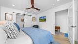 140 4th Street - Photo 18