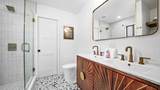 140 4th Street - Photo 19
