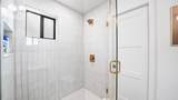 140 4th Street - Photo 20