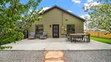 140 4th Street - Photo 21