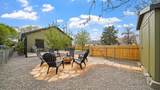 140 4th Street - Photo 22