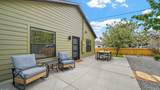 140 4th Street - Photo 23