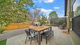 140 4th Street - Photo 24