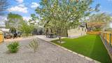 140 4th Street - Photo 25