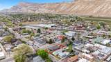 140 4th Street - Photo 29