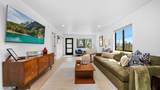 140 4th Street - Photo 3