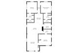 140 4th Street - Photo 30