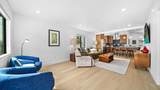140 4th Street - Photo 4