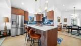 140 4th Street - Photo 5