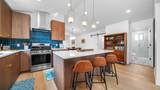 140 4th Street - Photo 6