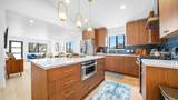 140 4th Street - Photo 7