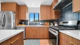 140 4th Street - Photo 8