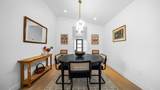 140 4th Street - Photo 9