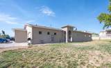 581 Indian Creek Drive - Photo 2