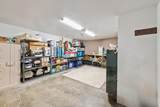 2770 Nine Iron Drive - Photo 33