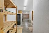 2770 Nine Iron Drive - Photo 34