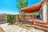 2770 Nine Iron Drive - Photo 35
