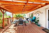 2770 Nine Iron Drive - Photo 36