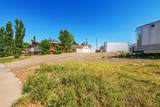 2770 Nine Iron Drive - Photo 37