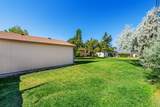 2770 Nine Iron Drive - Photo 38