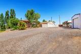 2770 Nine Iron Drive - Photo 39