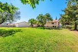 2770 Nine Iron Drive - Photo 40