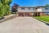2770 Nine Iron Drive - Photo 41