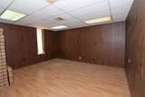2388 Leland Avenue - Photo 13