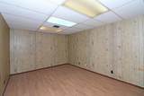 2388 Leland Avenue - Photo 14
