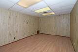 2388 Leland Avenue - Photo 15