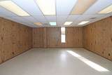 2388 Leland Avenue - Photo 16