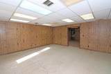 2388 Leland Avenue - Photo 17