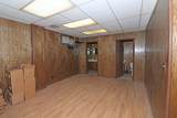 2388 Leland Avenue - Photo 18