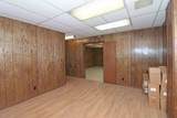 2388 Leland Avenue - Photo 19