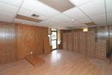 2388 Leland Avenue - Photo 20