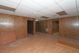 2388 Leland Avenue - Photo 21
