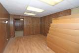 2388 Leland Avenue - Photo 22