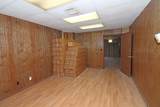 2388 Leland Avenue - Photo 23