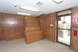 2388 Leland Avenue - Photo 24
